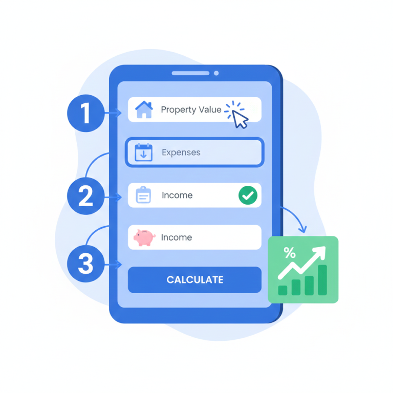 Opiniones y valoraciones de Zazume seguro de impago con escudo de protección