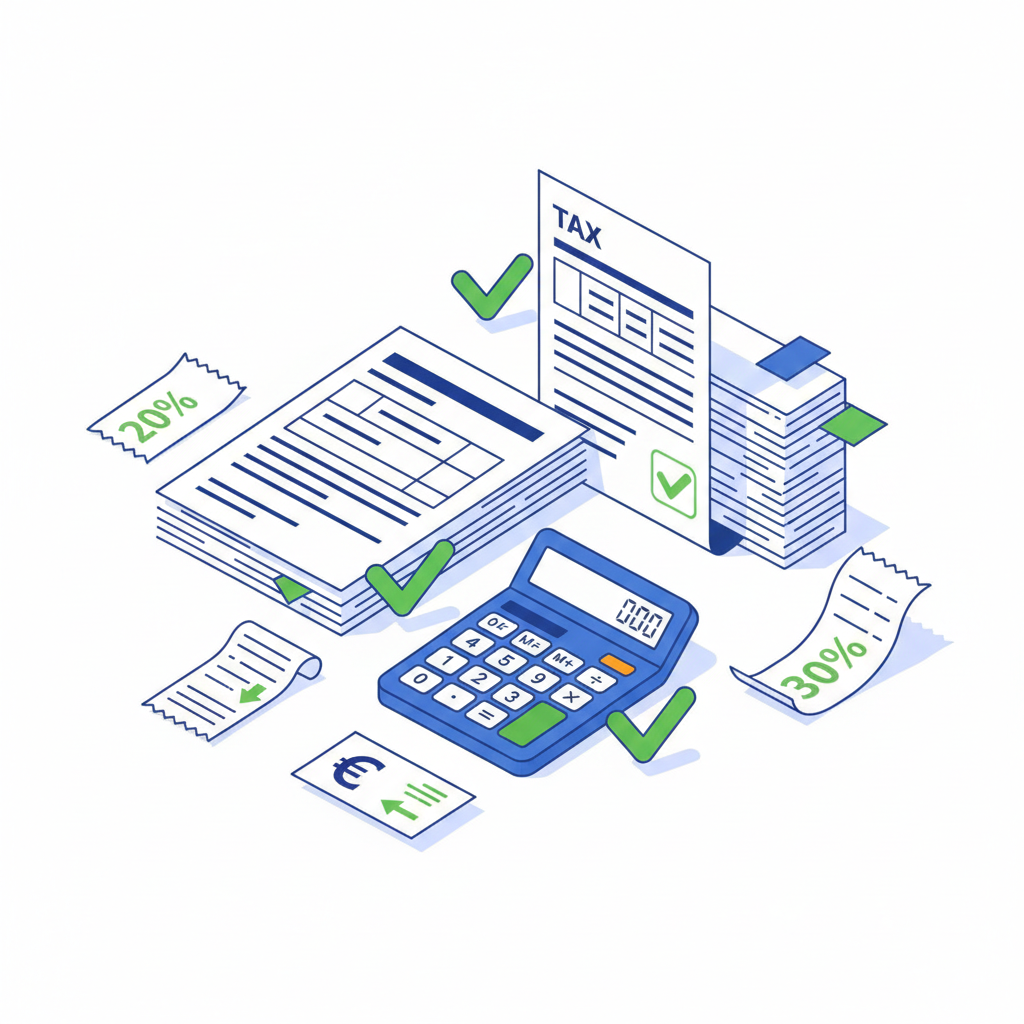 Mapa de España mostrando zonas rentables para alquilar