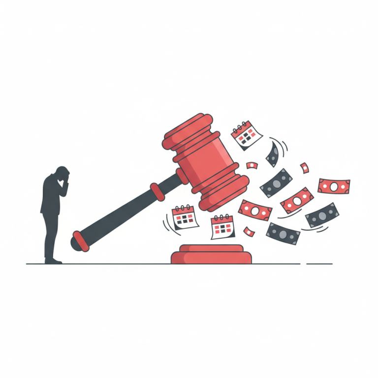 Tutorial paso a paso de cómo usar la calculadora de rentabilidad