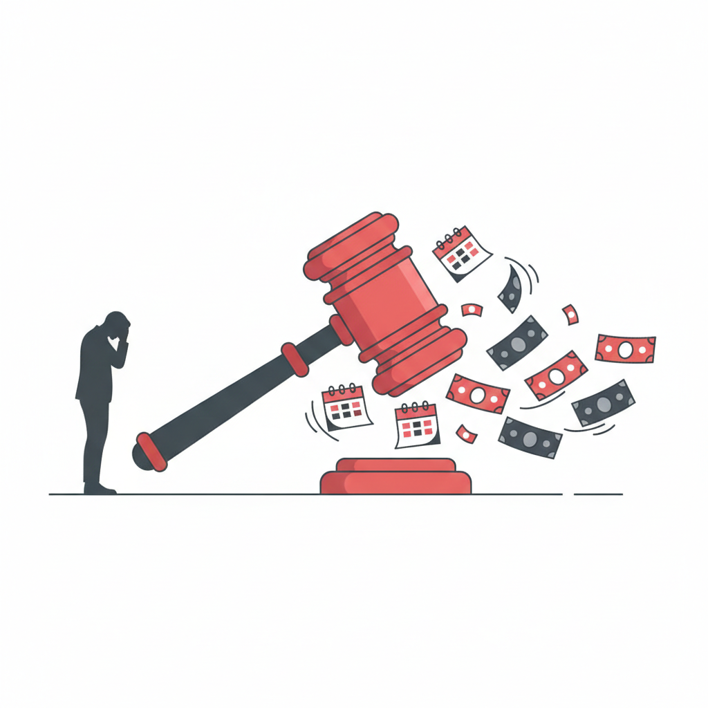 Tutorial paso a paso de cómo usar la calculadora de rentabilidad