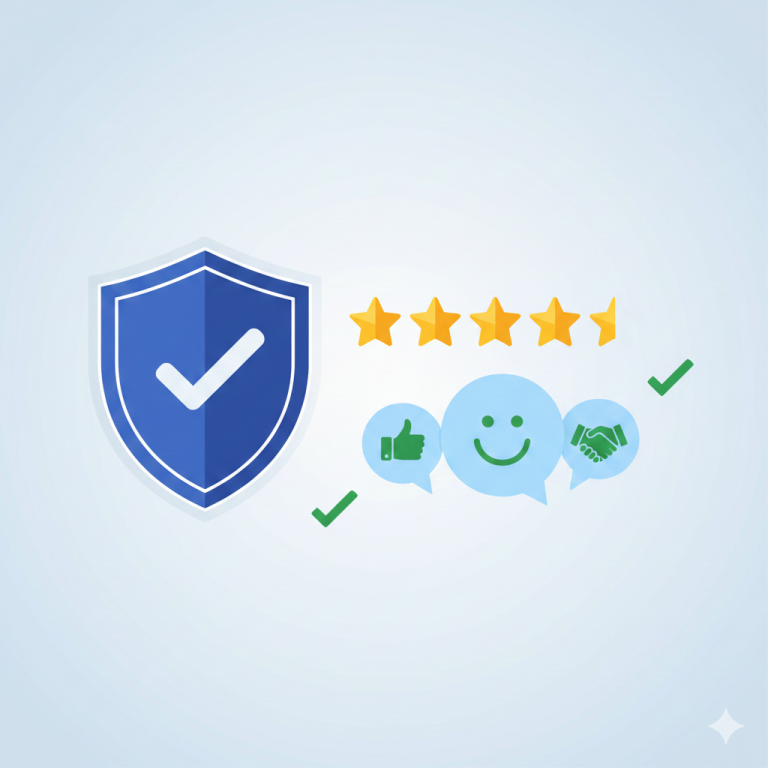 Gastos deducibles del alquiler en la declaración de la renta