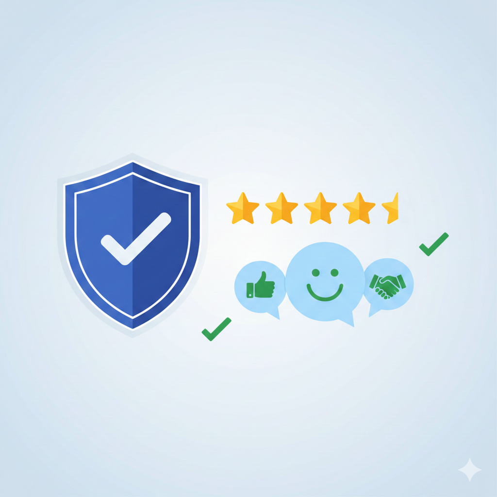 Gastos deducibles del alquiler en la declaración de la renta